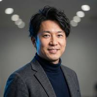 寸止挑战寸止挑战导演