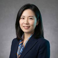 寸止挑战寸止挑战制片人